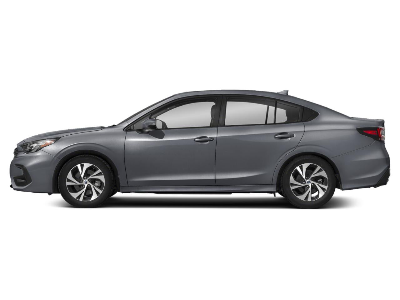 2025 Subaru Legacy Premium AWD