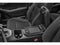 2025 Subaru Legacy Premium AWD