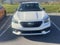 2020 Subaru Legacy Sport CVT