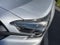 2023 Subaru Legacy Limited CVT