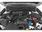 2023 Subaru Legacy Limited CVT