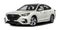 2024 Subaru Legacy Limited AWD