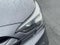 2024 Subaru Legacy Limited AWD