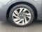 2024 Subaru Legacy Limited AWD