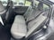 2024 Subaru Legacy Limited AWD