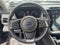 2024 Subaru Legacy Limited AWD