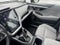 2024 Subaru Legacy Limited AWD
