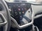 2024 Subaru Legacy Limited AWD