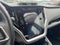 2024 Subaru Legacy Limited AWD