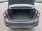 2024 Subaru Legacy Limited AWD