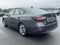 2024 Subaru Legacy Limited AWD