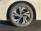 2025 Subaru Legacy Limited AWD