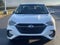2025 Subaru Legacy Limited AWD