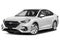 2025 Subaru Legacy Limited AWD