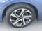 2021 Subaru Legacy Touring XT CVT
