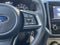 2023 Subaru Impreza 4-door CVT