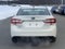 2023 Subaru Impreza 4-door CVT
