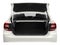 2021 Subaru Impreza Premium 4-door CVT