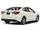2021 Subaru Impreza Premium 4-door CVT