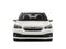 2021 Subaru Impreza Premium 4-door CVT