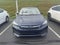 2021 Subaru Impreza 5-door CVT