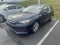 2021 Subaru Impreza 5-door CVT