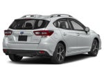2023 Subaru Impreza Premium 5-door CVT