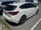 2022 Subaru Impreza Sport 5-door CVT
