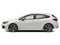 2022 Subaru Impreza Sport 5-door CVT