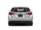 2023 Subaru Impreza Sport 5-door CVT