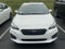 2019 Subaru Impreza 2.0i Sport 5-door CVT