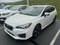 2019 Subaru Impreza 2.0i Sport 5-door CVT
