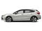 2019 Subaru Impreza 2.0i Sport 5-door CVT