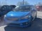 2022 Subaru Impreza Sport 5-door CVT