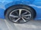 2022 Subaru Impreza Sport 5-door CVT