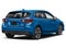 2022 Subaru Impreza Sport 5-door CVT