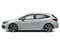 2022 Subaru Impreza Sport 5-door CVT
