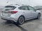 2023 Subaru Impreza Limited 5-door CVT