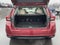 2023 Subaru Impreza Limited 5-door CVT
