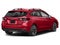 2023 Subaru Impreza Limited 5-door CVT