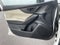 2023 Subaru Impreza Premium 5-door CVT
