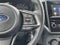 2023 Subaru Impreza Premium 5-door CVT