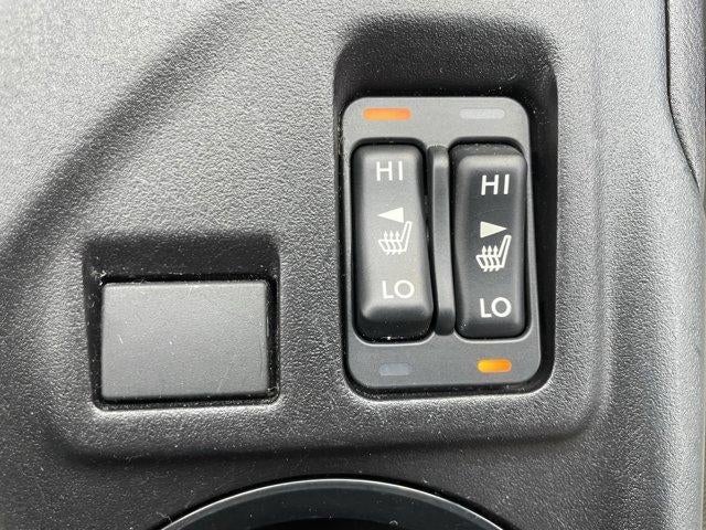 2023 Subaru Impreza Premium 5-door CVT