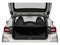 2023 Subaru Impreza Premium 5-door CVT