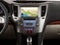 2012 Subaru Outback 2.5i Automatic