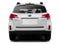 2012 Subaru Outback 2.5i Automatic