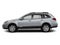 2012 Subaru Outback 2.5i Premium Automatic
