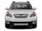 2012 Subaru Outback 2.5i Premium Automatic