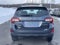 2017 Subaru Outback 2.5i