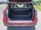 2015 Subaru Outback 2.5i Premium PZEV
